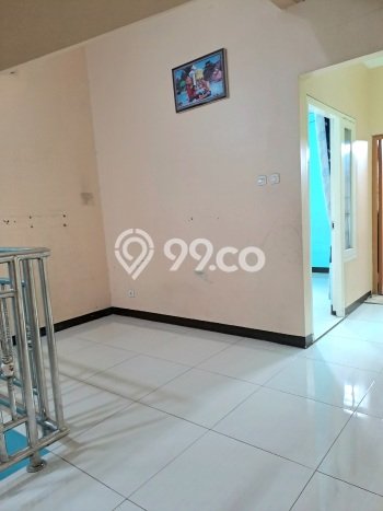 Dijual Rumah Siap Huni di Pamulang Tangerang Selatan Harga Rp 400 Juta LT 53m2 Dijual Rumah Siap Huni di Pamulang Tangerang Selatan Harga Rp 400 Juta LT 53m2