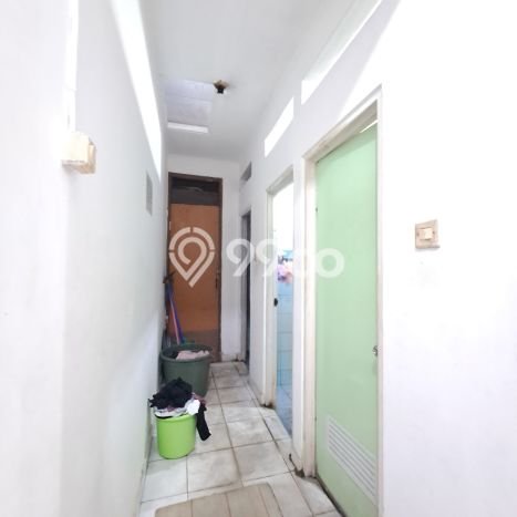 Hot Offer Hunian Premium Ideal dan Luas di Kebayoran Lama, Jakarta Selatan Hot Offer Hunian Premium Ideal dan Luas di Kebayoran Lama, Jakarta Selatan