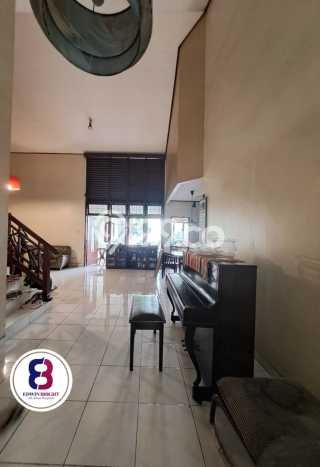Dijual Rumah Mewah Exclusive di Cinere, Depok Dijual Rumah Mewah Exclusive di Cinere, Depok