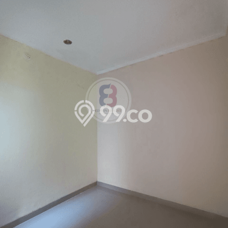 Rumah Modern Cantik 2 KT Bisa Langsung Pindah di Gunung Sindur Rumah Modern Cantik 2 KT Bisa Langsung Pindah di Gunung Sindur
