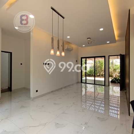 Jual Rumah Bagus Siap Huni LB 156m2 di Pesanggrahan, Jakarta Selatan Jual Rumah Bagus Siap Huni LB 156m2 di Pesanggrahan, Jakarta Selatan