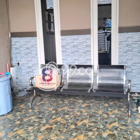 Jual Rumah Strategis Bagus Punya 2 KT di Pondok Aren Tangerang Selatan SHM Jual Rumah Strategis Bagus Punya 2 KT di Pondok Aren Tangerang Selatan SHM