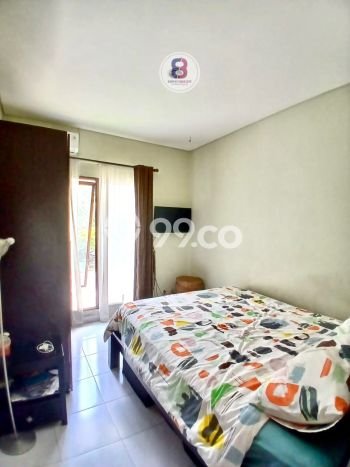 For Sale Hunian Rumah Nyaman 3 Kamar di Bintaro, Tangerang Selatan For Sale Hunian Rumah Nyaman 3 Kamar di Bintaro, Tangerang Selatan