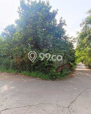 Dijual Tanah 200m2 di Cipulir, Jakarta Selatan Dijual Tanah 200m2 di Cipulir, Jakarta Selatan