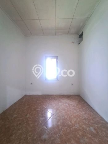 Rumah Modern Cantik 4 Kamar Bisa Langsung Pindah di Pinang Rumah Modern Cantik 4 Kamar Bisa Langsung Pindah di Pinang