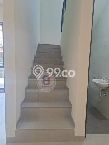 Dijual Cepat Rumah Favorit Siap Huni LB 80m2 di Cinere, Depok Dijual Cepat Rumah Favorit Siap Huni LB 80m2 di Cinere, Depok