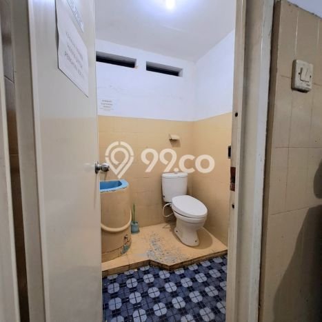 Dijual Rumah Mewah Exclusive di Kebayoran Lama, Jakarta Selatan Dijual Rumah Mewah Exclusive di Kebayoran Lama, Jakarta Selatan