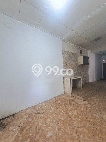 Rumah Modern Cantik 4 Kamar Bisa Langsung Pindah di Pinang Rumah Modern Cantik 4 Kamar Bisa Langsung Pindah di Pinang