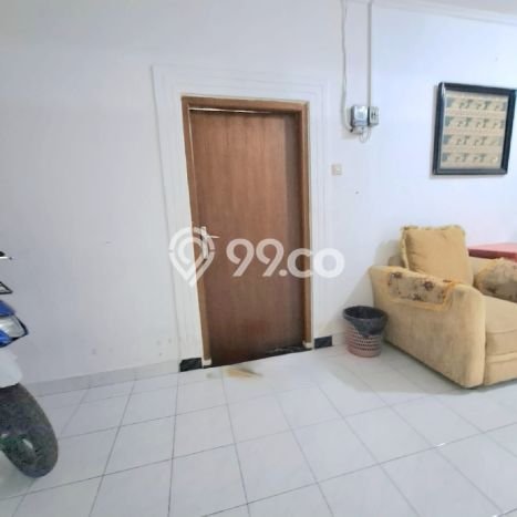 Dijual Rumah Mewah Exclusive di Kebayoran Lama, Jakarta Selatan Dijual Rumah Mewah Exclusive di Kebayoran Lama, Jakarta Selatan