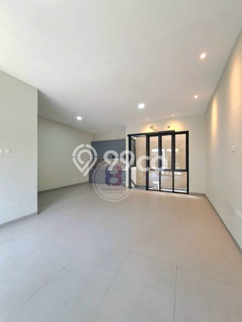 Dijual Cepat Rumah Favorit Siap Huni LB 80m2 di Cinere, Depok Dijual Cepat Rumah Favorit Siap Huni LB 80m2 di Cinere, Depok