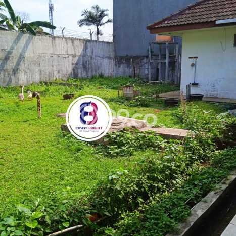 Rumah Luxury Modern Tanpa Renovasi di Bintaro Tangerang Selatan Rumah Luxury Modern Tanpa Renovasi di Bintaro Tangerang Selatan