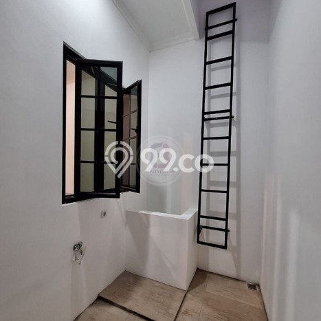 Jual Rumah Minimalis Bagus Punya 3 KT di Karang Tengah Tangerang SHM Jual Rumah Minimalis Bagus Punya 3 KT di Karang Tengah Tangerang SHM
