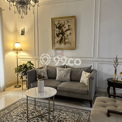Rumah Modern Minimalis 3 Kamar Bisa Langsung Pindah di Ciputat Rumah Modern Minimalis 3 Kamar Bisa Langsung Pindah di Ciputat