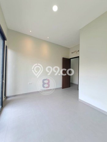 Dijual Cepat Rumah Favorit Siap Huni LB 80m2 di Cinere, Depok Dijual Cepat Rumah Favorit Siap Huni LB 80m2 di Cinere, Depok