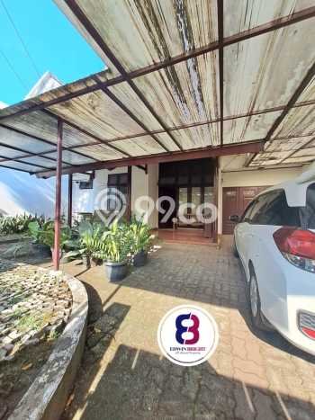 Dijual Rumah Mewah Exclusive di Cinere, Depok Dijual Rumah Mewah Exclusive di Cinere, Depok