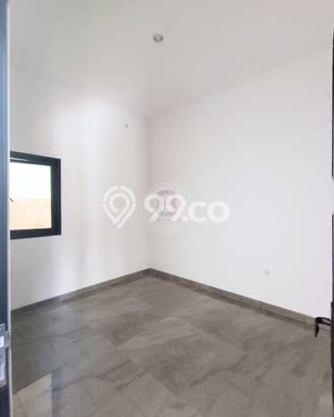 Dijual Cepat Rumah Bagus Siap Huni LB 60m2 di Larangan, Tangerang Dijual Cepat Rumah Bagus Siap Huni LB 60m2 di Larangan, Tangerang