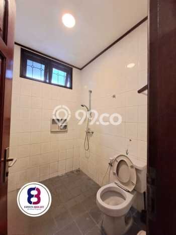 Dijual Rumah Mewah Exclusive di Cinere, Depok Dijual Rumah Mewah Exclusive di Cinere, Depok