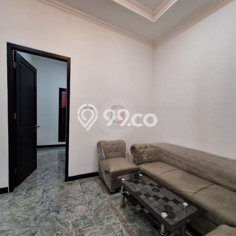 Jual Rumah Minimalis Bagus Punya 3 KT di Karang Tengah Tangerang SHM Jual Rumah Minimalis Bagus Punya 3 KT di Karang Tengah Tangerang SHM