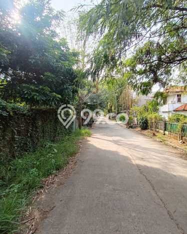Dijual Tanah 200m2 di Cipulir, Jakarta Selatan Dijual Tanah 200m2 di Cipulir, Jakarta Selatan
