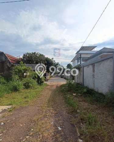 Dijual Tanah 200m2 di Cipulir, Jakarta Selatan Dijual Tanah 200m2 di Cipulir, Jakarta Selatan