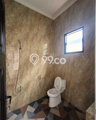 Dijual Cepat Rumah Bagus Siap Huni LB 60m2 di Larangan, Tangerang Dijual Cepat Rumah Bagus Siap Huni LB 60m2 di Larangan, Tangerang