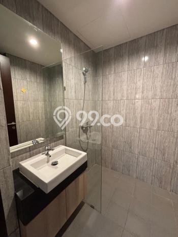 Apartemen Modern Dijual di Cakung, Jakarta Timur Dilengkapi 1 KT dan 1 KM Apartemen Modern Dijual di Cakung, Jakarta Timur Dilengkapi 1 KT dan 1 KM
