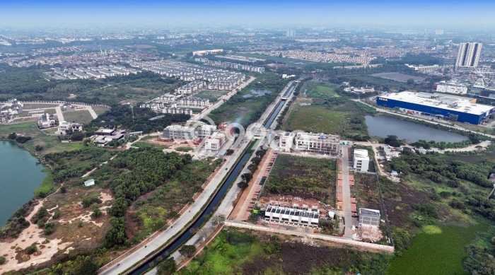 Ruko Dijual di Jakarta Timur LT 48m2 & LB 96m2 Lokasi Terbaik! Ruko Dijual di Jakarta Timur LT 48m2 & LB 96m2 Lokasi Terbaik!
