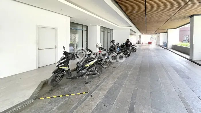 Apartemen Nyaman untuk Dijual di Cakung, Jakarta Timur, DKI Jakarta Apartemen Nyaman untuk Dijual di Cakung, Jakarta Timur, DKI Jakarta