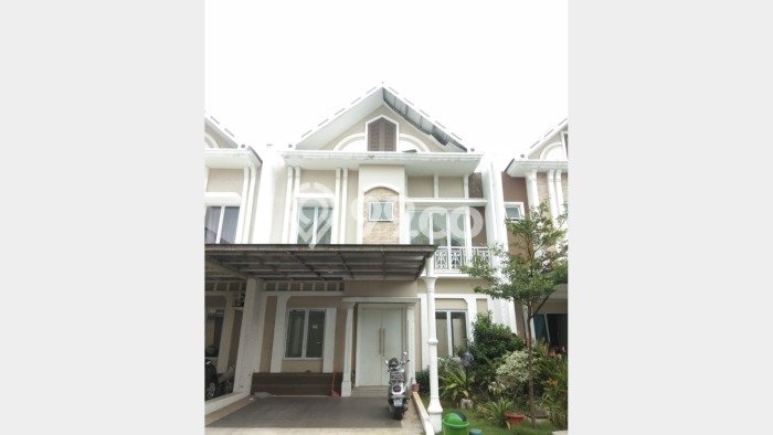 Rumah Modern Minimalis 3 KT Bisa Langsung Pindah di Cakung Rumah Modern Minimalis 3 KT Bisa Langsung Pindah di Cakung