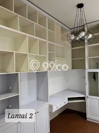 Disewakan Segera Rumah Kondisi Baik di Kawasan Cakung, Jakarta Timur Disewakan Segera Rumah Kondisi Baik di Kawasan Cakung, Jakarta Timur