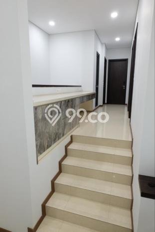 Disewakan Segera Rumah Kondisi Bagus di Area BSD, Tangerang Selatan Disewakan Segera Rumah Kondisi Bagus di Area BSD, Tangerang Selatan