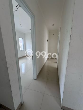 Siap Huni Hunian Elit 4 Kamar di Cakung Dekat ke Mana Saja Siap Huni Hunian Elit 4 Kamar di Cakung Dekat ke Mana Saja