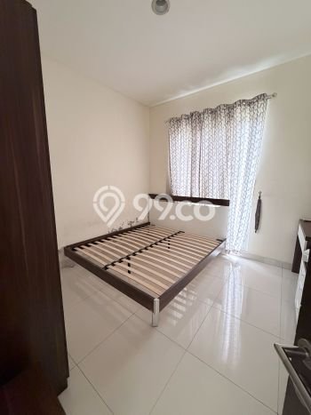 Dijual Rumah Mewah Megah Dengan View Eksklusif di Jakarta Garden City, Jakarta Timur Dijual Rumah Mewah Megah Dengan View Eksklusif di Jakarta Garden City, Jakarta Timur