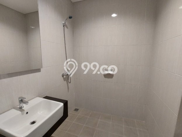 Hunian Apartemen 1 KT 1 KM di Cakung, Jakarta Timur Dijual Cepat Hunian Apartemen 1 KT 1 KM di Cakung, Jakarta Timur Dijual Cepat