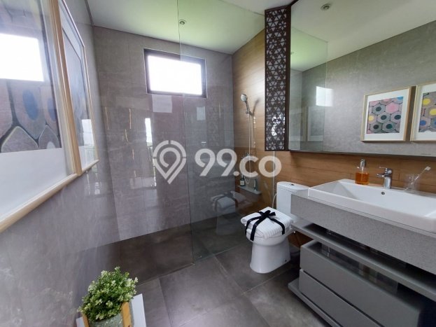 Best Deal Hunian Premium Ideal dan Luas di Cakung, Jakarta Timur Best Deal Hunian Premium Ideal dan Luas di Cakung, Jakarta Timur