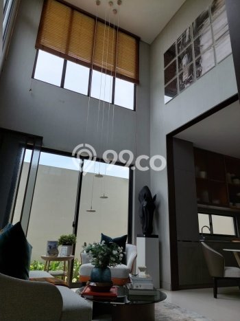 Best Deal Hunian Premium Ideal dan Luas di Cakung, Jakarta Timur Best Deal Hunian Premium Ideal dan Luas di Cakung, Jakarta Timur