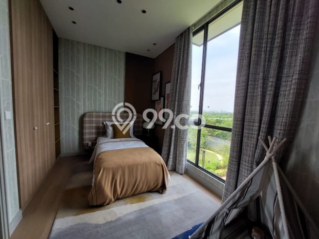 Siap Huni Hunian Elit 2 Kamar di Cakung Dekat ke Mana Saja Siap Huni Hunian Elit 2 Kamar di Cakung Dekat ke Mana Saja