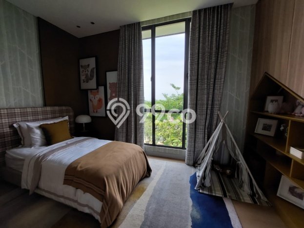 Siap Huni Hunian Elit 2 Kamar di Cakung Dekat ke Mana Saja Siap Huni Hunian Elit 2 Kamar di Cakung Dekat ke Mana Saja
