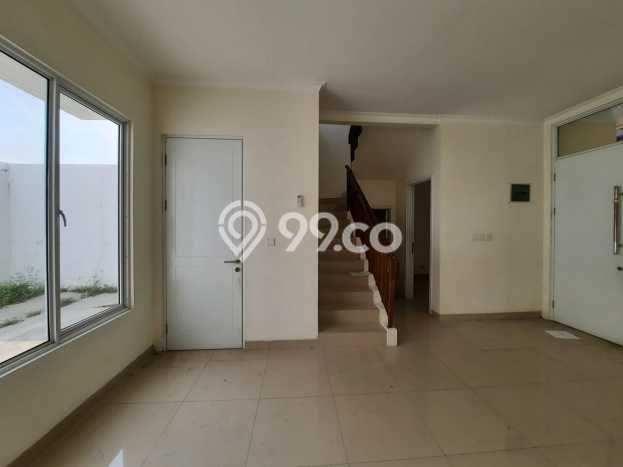 Rumah Strategis Minimalis Lb 86m2 di Cakung, Jakarta Timur Rumah Strategis Minimalis Lb 86m2 di Cakung, Jakarta Timur