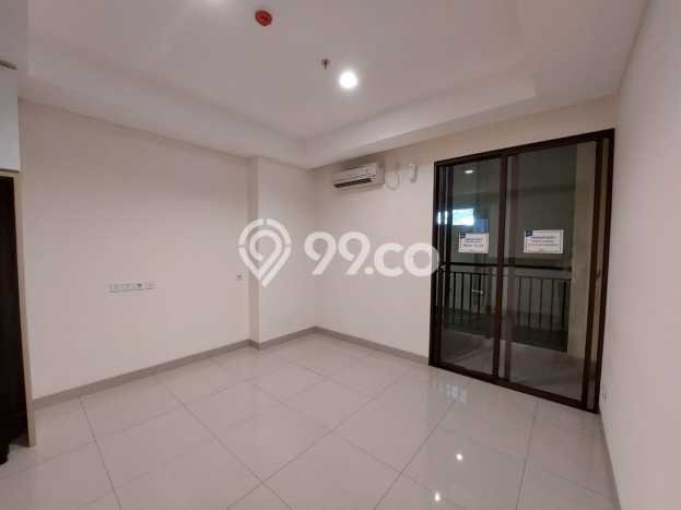 Apartemen Nyaman Dijual di Cakung, Jakarta Timur Dilengkapi 1 KT dan 1 KM Apartemen Nyaman Dijual di Cakung, Jakarta Timur Dilengkapi 1 KT dan 1 KM