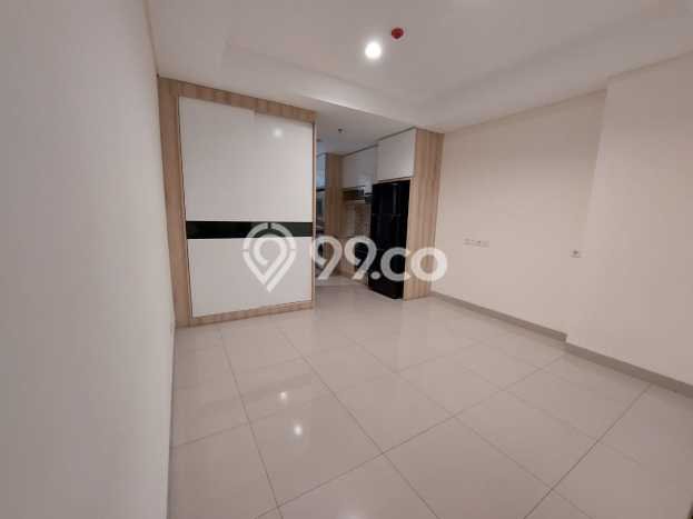 Apartemen Nyaman Dijual di Cakung, Jakarta Timur Dilengkapi 1 KT dan 1 KM Apartemen Nyaman Dijual di Cakung, Jakarta Timur Dilengkapi 1 KT dan 1 KM