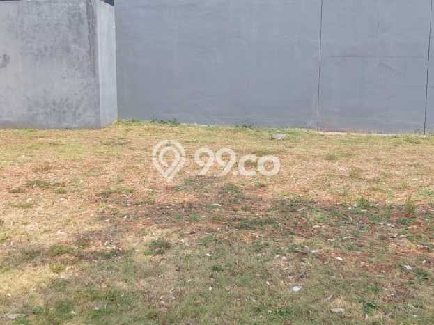 Lahan Strategis di Cakung Dijual dengan Luas 132m2 Lahan Strategis di Cakung Dijual dengan Luas 132m2