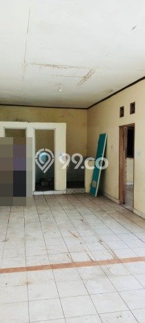 Rumah Mewah Siap Huni LT 500m2 di Duren Sawit, Jakarta Timur Rumah Mewah Siap Huni LT 500m2 di Duren Sawit, Jakarta Timur