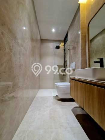 Hunian Mewah Dijual LT 105m2 di Cakung, Jakarta Timur Hunian Mewah Dijual LT 105m2 di Cakung, Jakarta Timur