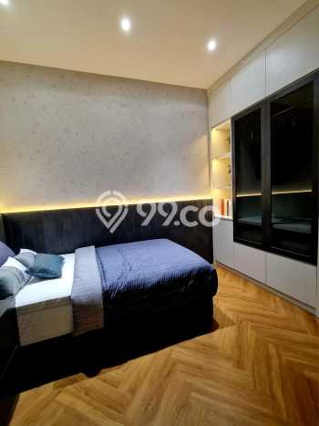 Hunian Mewah Dijual LT 105m2 di Cakung, Jakarta Timur Hunian Mewah Dijual LT 105m2 di Cakung, Jakarta Timur