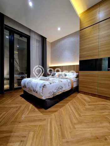 Hunian Mewah Dijual LT 105m2 di Cakung, Jakarta Timur Hunian Mewah Dijual LT 105m2 di Cakung, Jakarta Timur