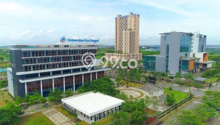 Untuk Dijual Apartemen 1 KT & 1 KM di Bekasi Lokasi Strategis Untuk Dijual Apartemen 1 KT & 1 KM di Bekasi Lokasi Strategis
