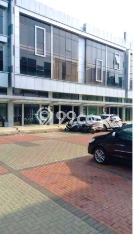 LOKASI STRATEGIS! Ruko Kawasan Cakung, Luas 235m2m², Akses Utama LOKASI STRATEGIS! Ruko Kawasan Cakung, Luas 235m2m², Akses Utama