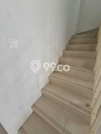 Dijual Cepat Rumah Favorit Siap Huni LB 70m2 di Cakung, Jakarta Timur Dijual Cepat Rumah Favorit Siap Huni LB 70m2 di Cakung, Jakarta Timur