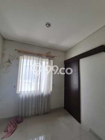 Dijual Cepat Rumah Favorit Siap Huni LB 70m2 di Cakung, Jakarta Timur Dijual Cepat Rumah Favorit Siap Huni LB 70m2 di Cakung, Jakarta Timur